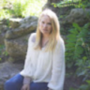 Meet your Posher, Shaelah